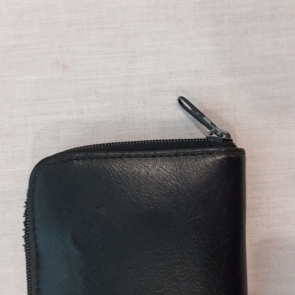 Wallet - Picture 7 of 11
